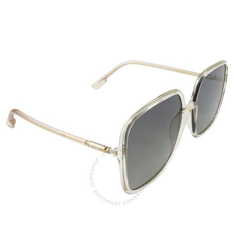 dior sunglasses sostellaire1